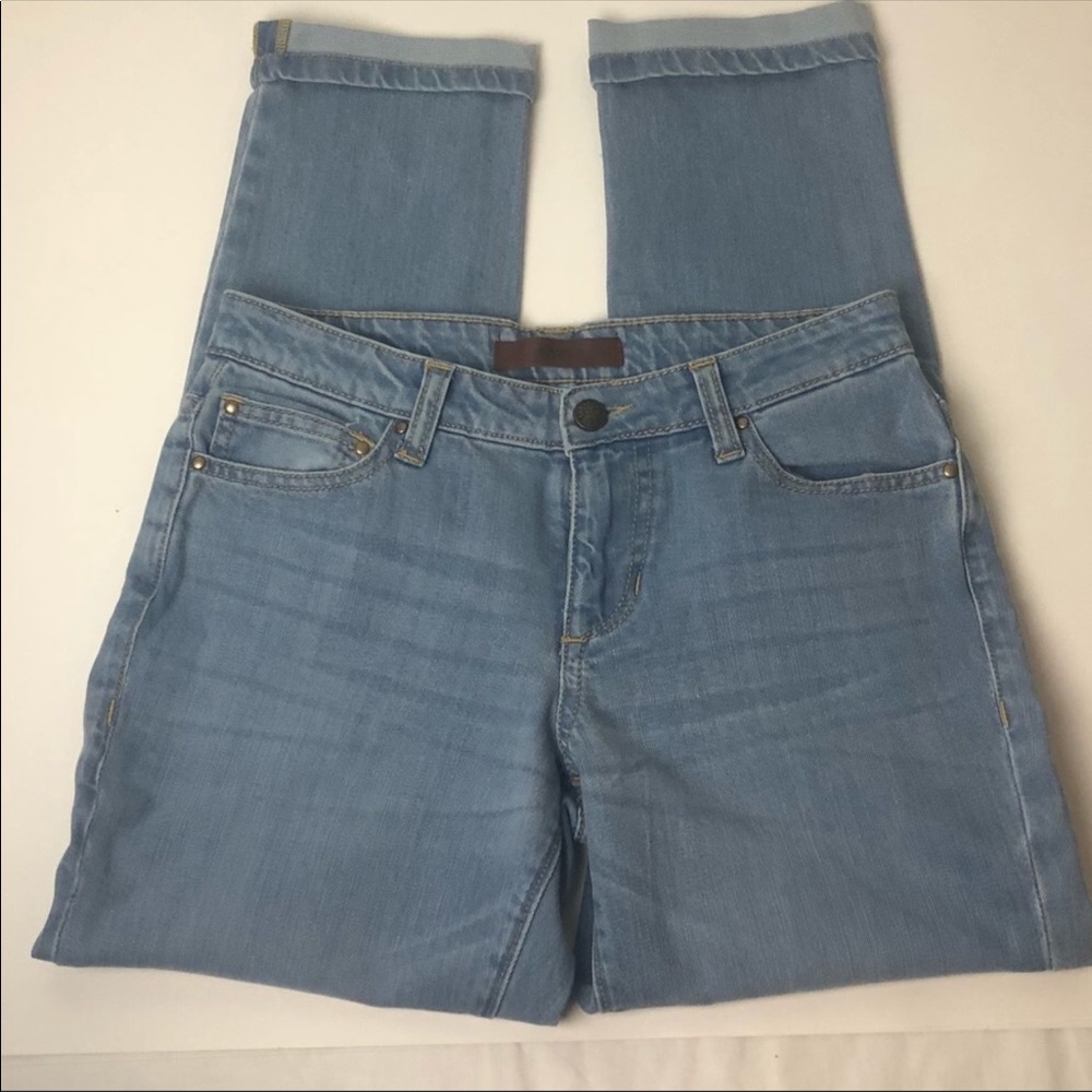 eShackti Women’s Jeans 👖